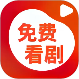魔豆剧场手机软件app