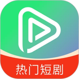 和映剧场手机软件app