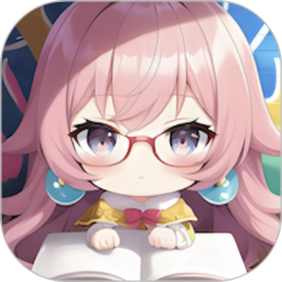 漫天空手机软件app