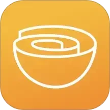 饭余剧场手机软件app