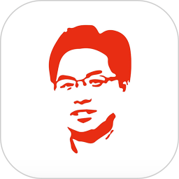 阿昌耳业手机软件app