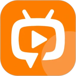 追番达人手机软件app