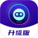 即影大师手机软件app