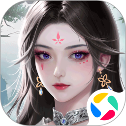 玄影手游app