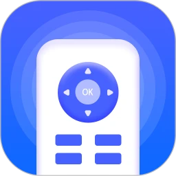 手机空调万能遥控器 免费版手机软件app