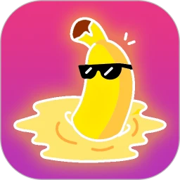 一对一陪聊手机软件app