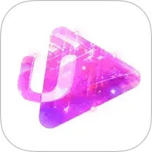 U秀直播手机软件app