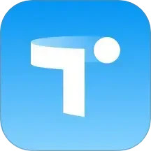 teambition 手机版手机软件app