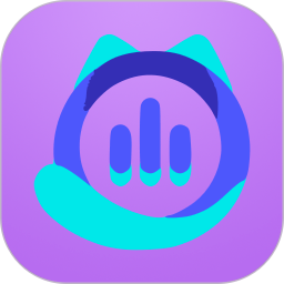 免费变声王手机软件app