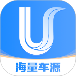 优车优盟竞拍版手机软件app