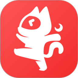 戈丁猫手机软件app