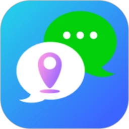 联享守护手机软件app