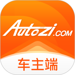 中驰车福手机软件app