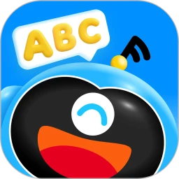 溜溜英语手机软件app