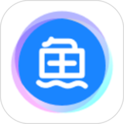 当贝鱼缸手机软件app
