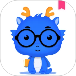 中文书城 app官方入口手机软件app
