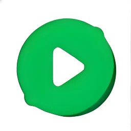 青柠TV投屏手机软件app