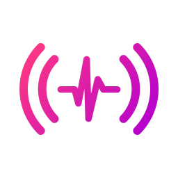 音乐播放器手机软件app