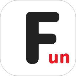 fun widgets手机软件app