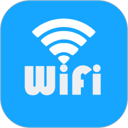 WiFi邻舍钥匙手机软件app