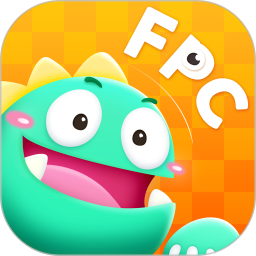 海尼曼 FPC手机软件app