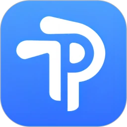 小白停车手机软件app