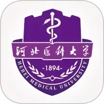 云上冀医手机软件app