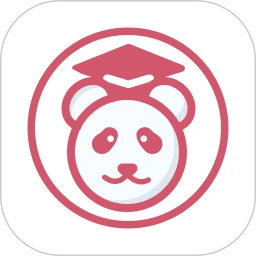 熊学课堂手机软件app