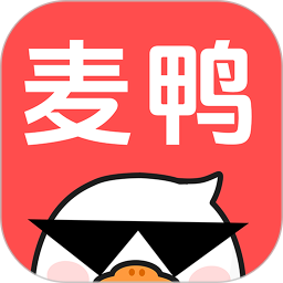 麦鸭推文手机软件app