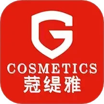 蒄爱在线手机软件app