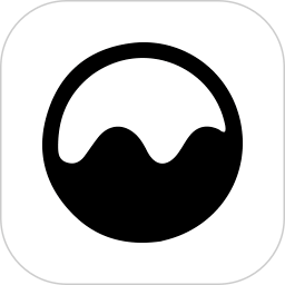清墨手机软件app
