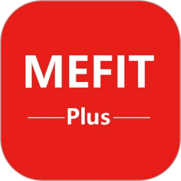 Mefit Plus手机软件app