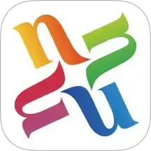 U课通手机软件app
