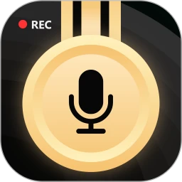 金牌录音手机软件app