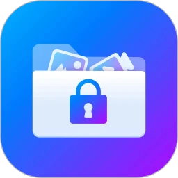 隐私相册精灵手机软件app