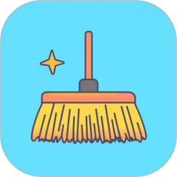 Duster手机软件app