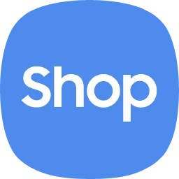 三星商城手机软件app