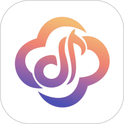 东方儒牛教育手机软件app