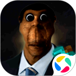 恐怖追逐沙盒手游app