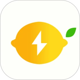 快柠檬手机软件app
