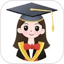 岚迪英语手机软件app