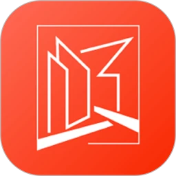 极家汇手机软件app
