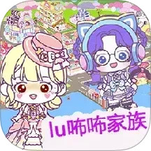 模拟世界小镇手游app