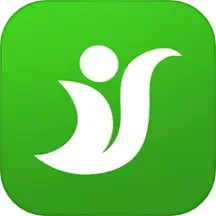母婴智控中心手机软件app