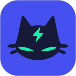 暴喵手机软件app