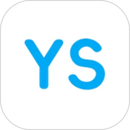 YS有数计算手机软件app
