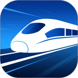 火车票高铁查票管家手机软件app