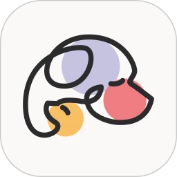 petpix手机软件app