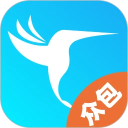 外卖众包骑手手机软件app