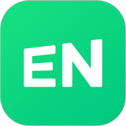 希沃白板5 官方版手机软件app